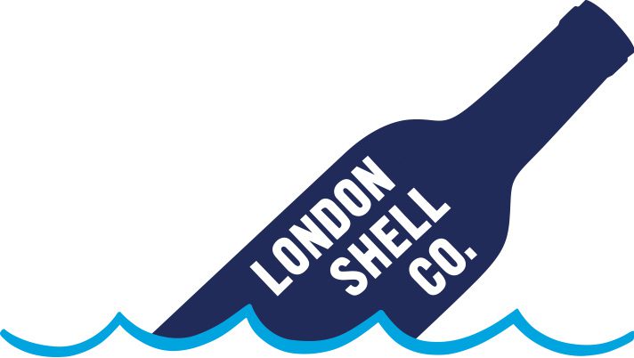 London Shell Linkedin London Shell Co. Jobs & Workplace Culture | Countertalk
