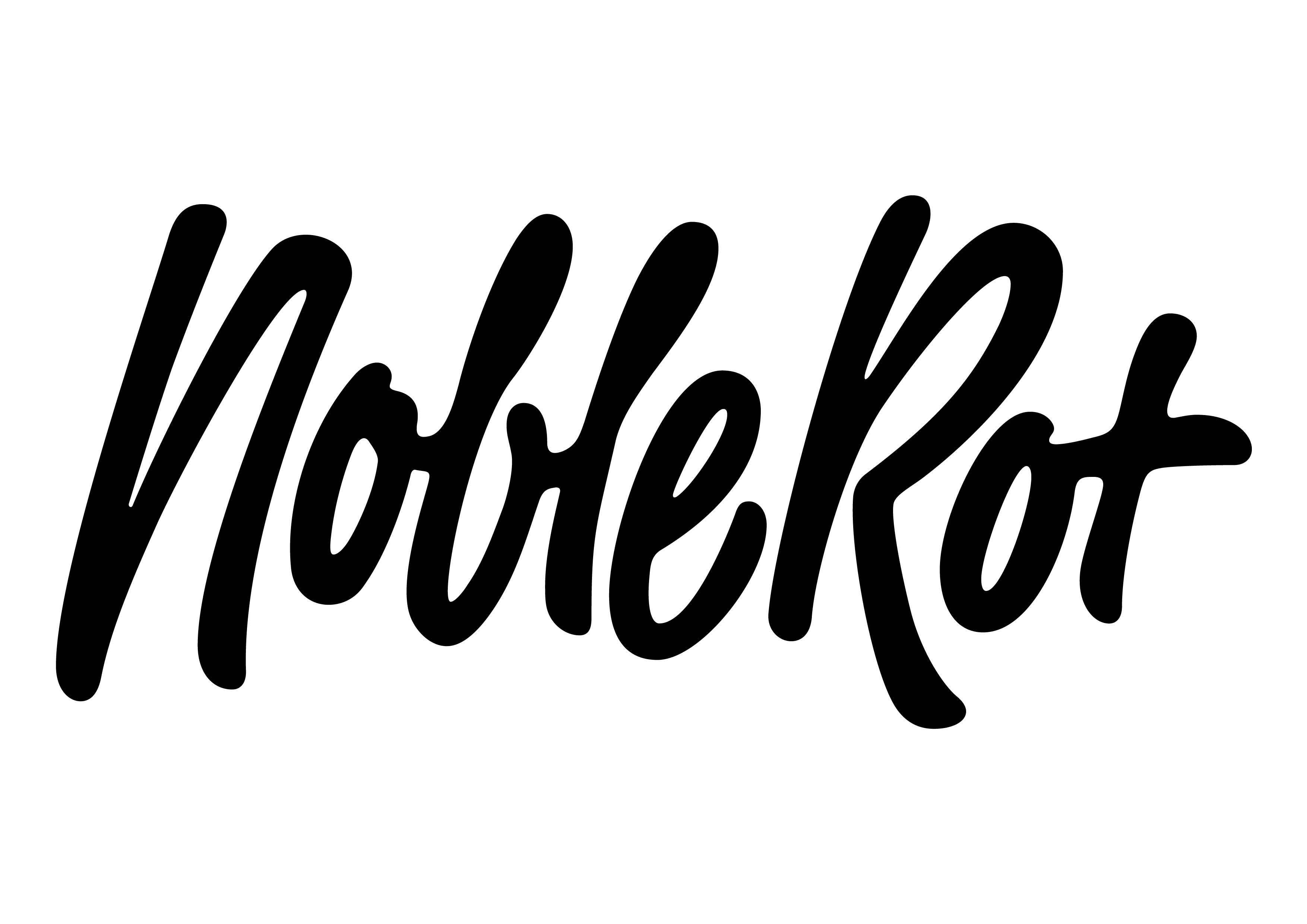 Talk Rot Noble Rot Jobs & Workplace Culture | Countertalk