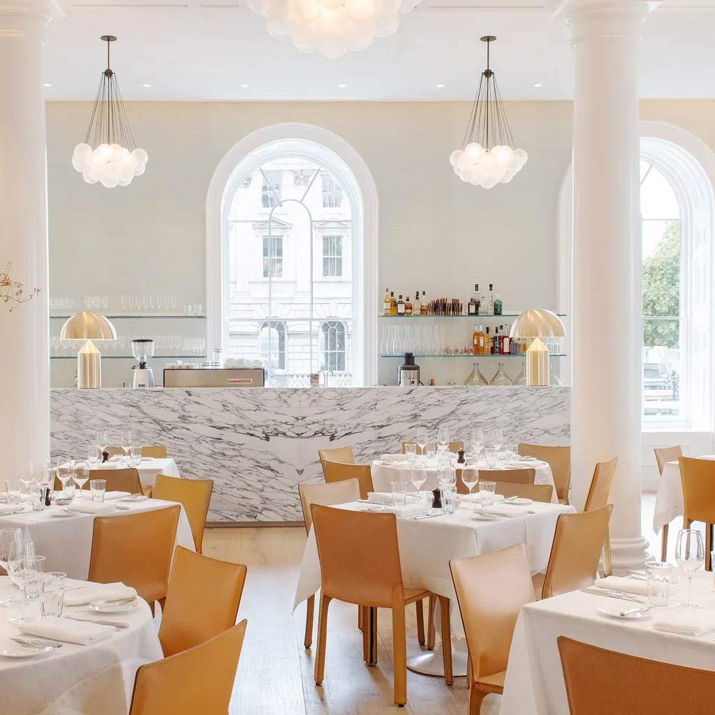 Spring 2 Restaurant Spring Restaurant Jobs & Workplace Culture | Countertalk